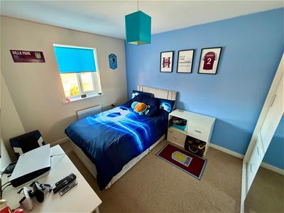 Picture 12